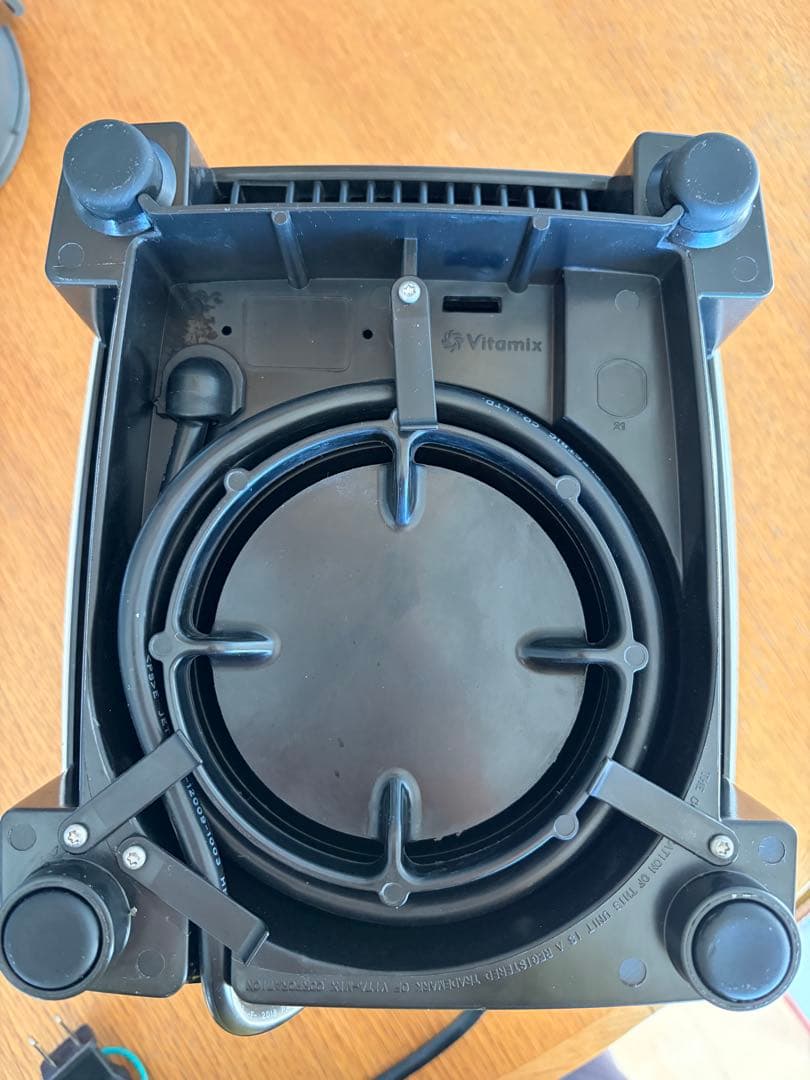 【美品】Vitamix E310 VM0202