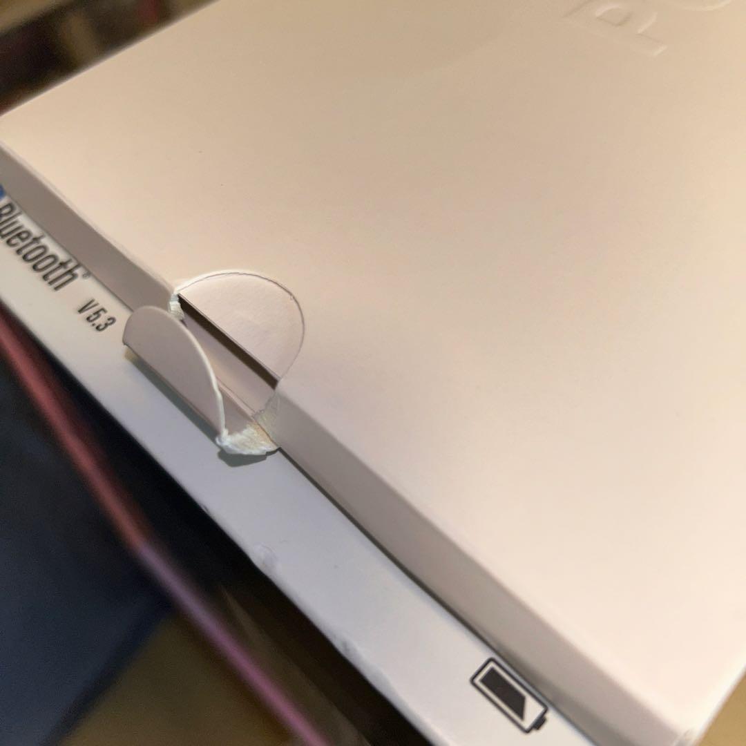 7月2日までに販売/JBL PULSE5ワイヤレススピーカー　付属品あり