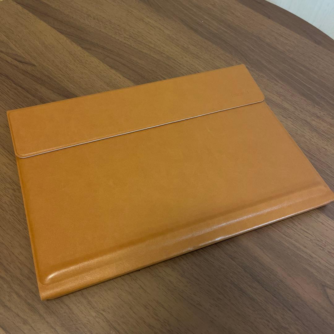 HUAWEI MateBook ＋ Portfolio Keyboard