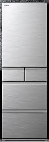 日立 R-HS47T 2023年製