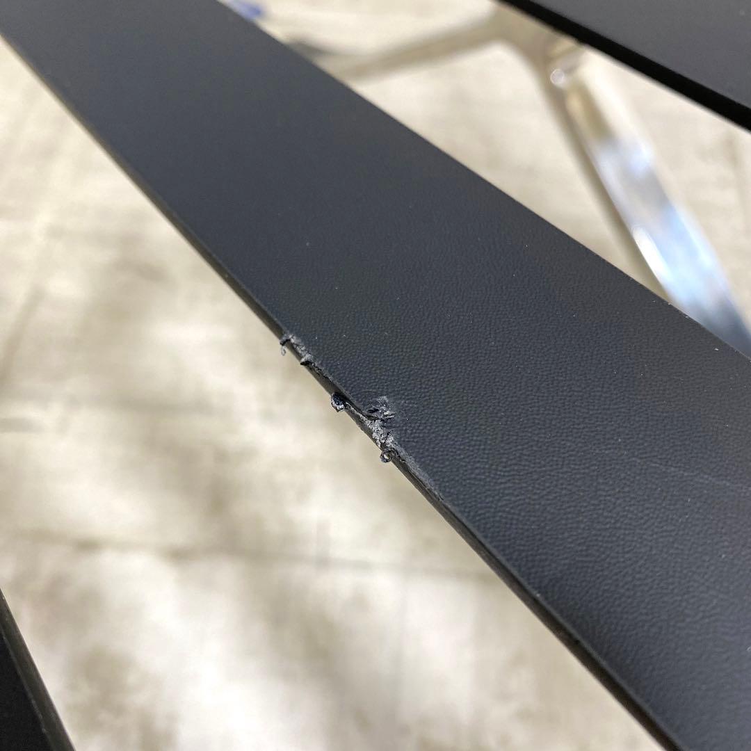 リプロダクト品 バルセロナチェア ラウンジチェア ソファ デザイナーズ家具