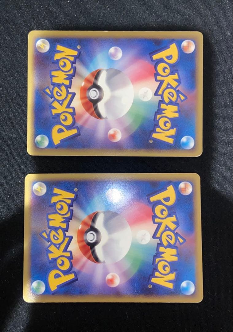 ポケモンカード　ルギア レジェンド LEGEND 029/070030/070