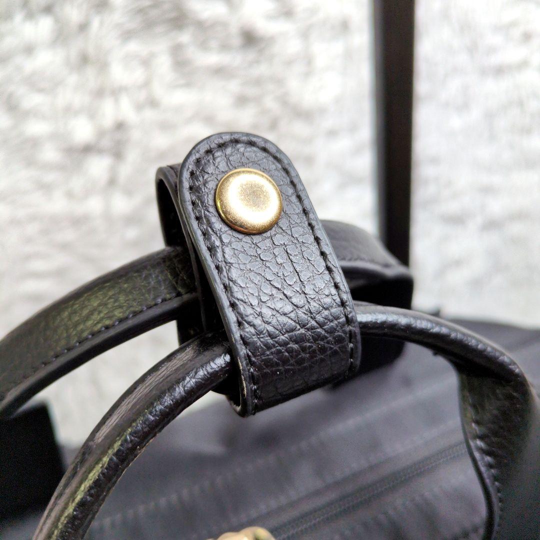 SWANY キャリーバッグ ショッピングカート 横押しカート