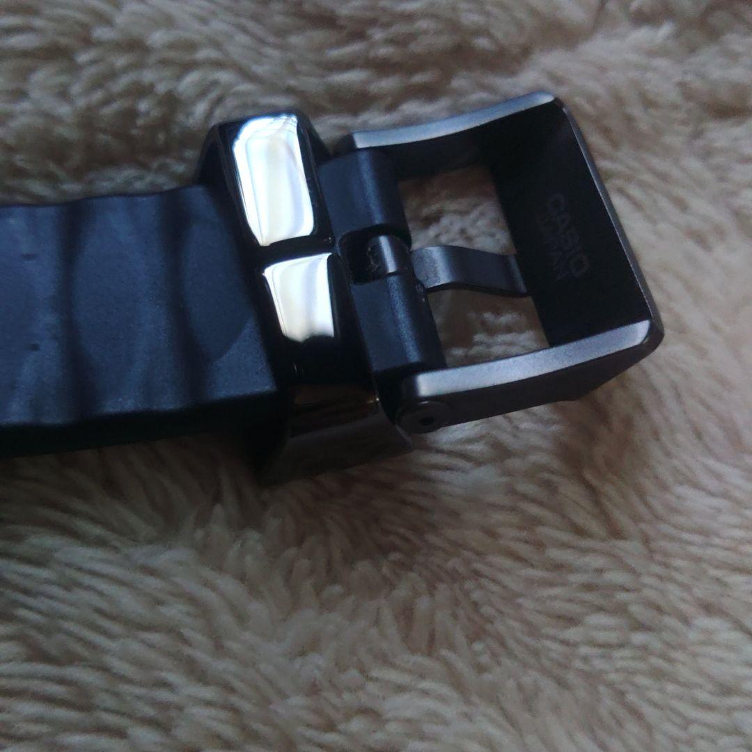 し*ー様 G-SHOCK MTG-B2000B-1A2JF