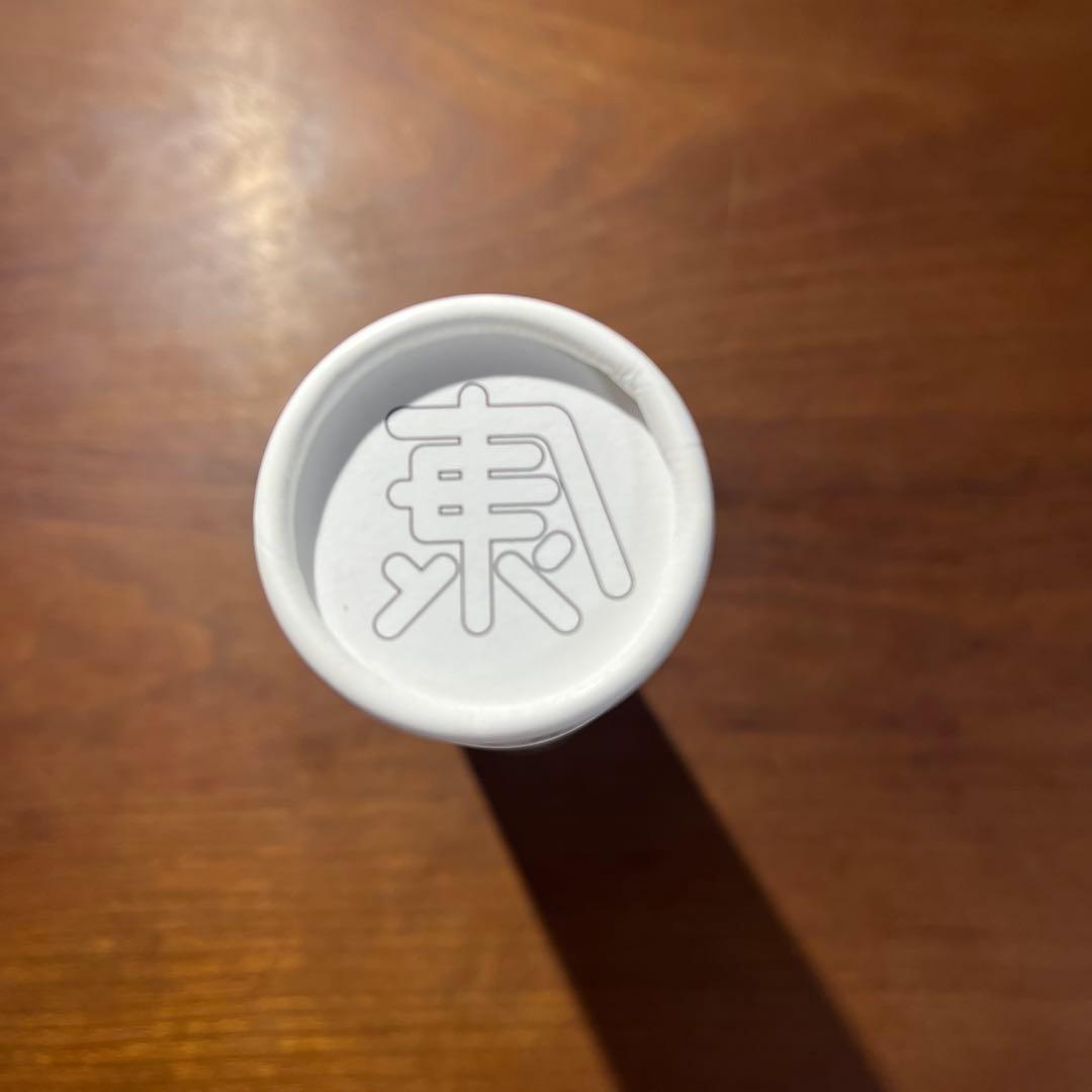 希少 スタイリスト私物 APFR INCENSE STICKS