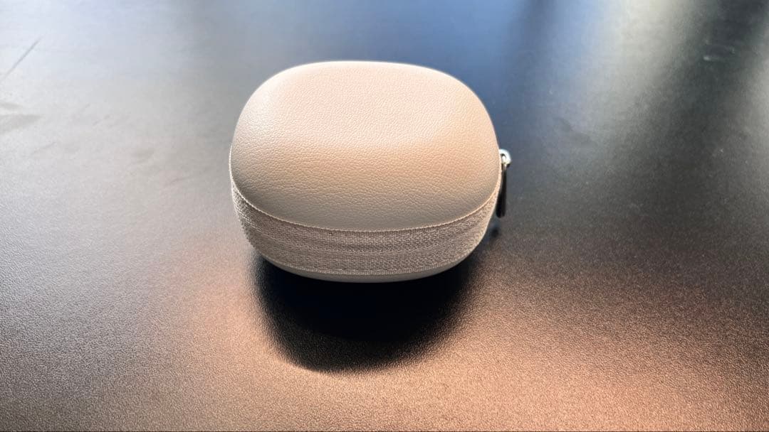 Panasonic ラムダッシュ パームイン 完品セット