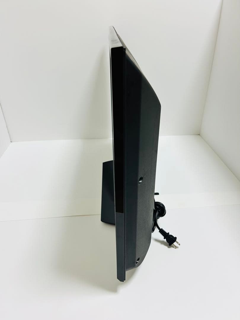 【8月31日まで】シャープ32型液晶テレビAQUOS LC-32H30