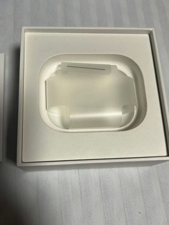 Airpods Pro（第1世代）