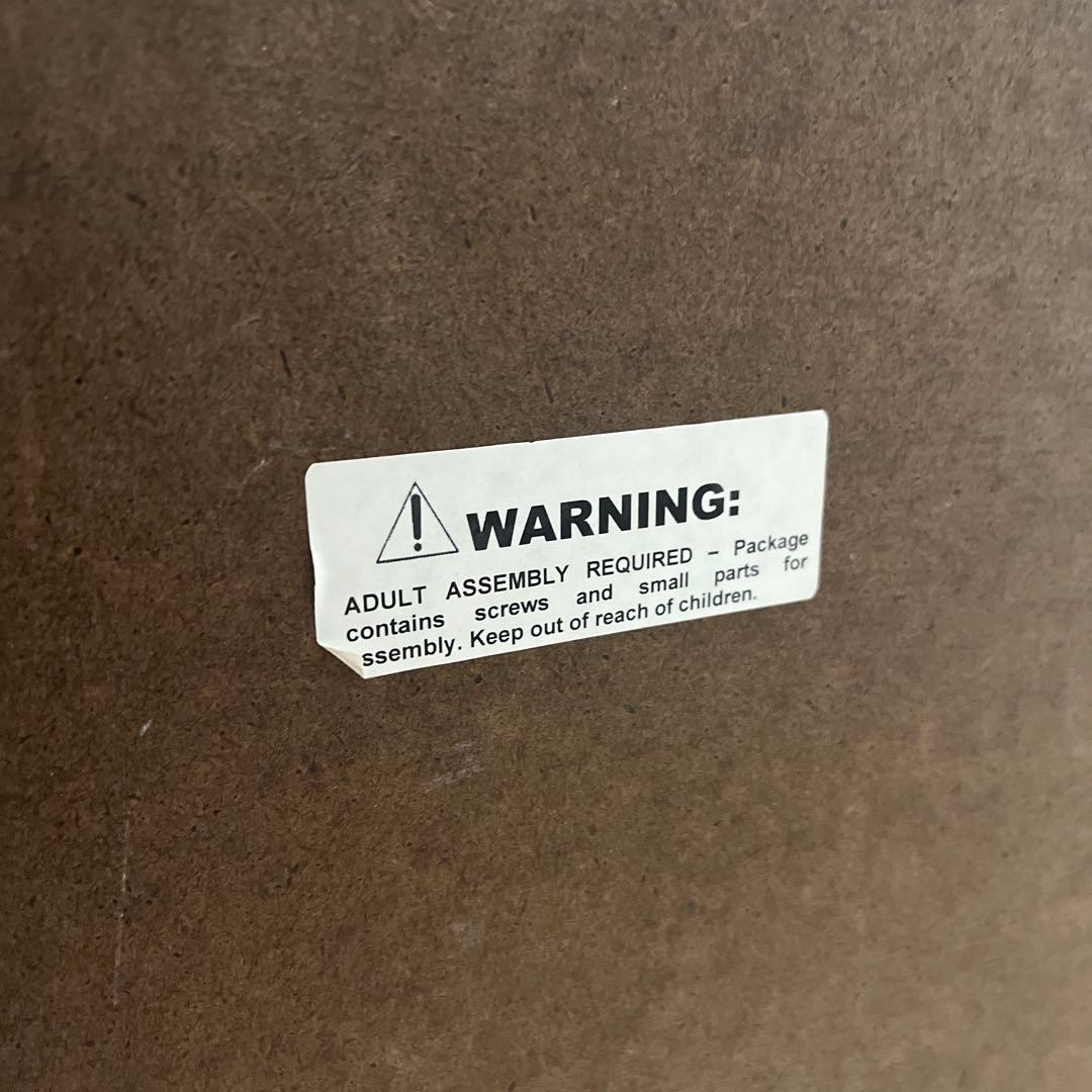 TAG社　ボールトラッカー/木のおもちゃ