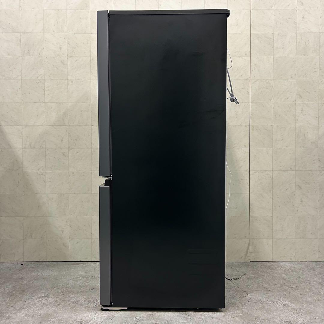 全国送料無料！&一部地域は5,000円引き！24年製 AQUA 冷蔵庫！