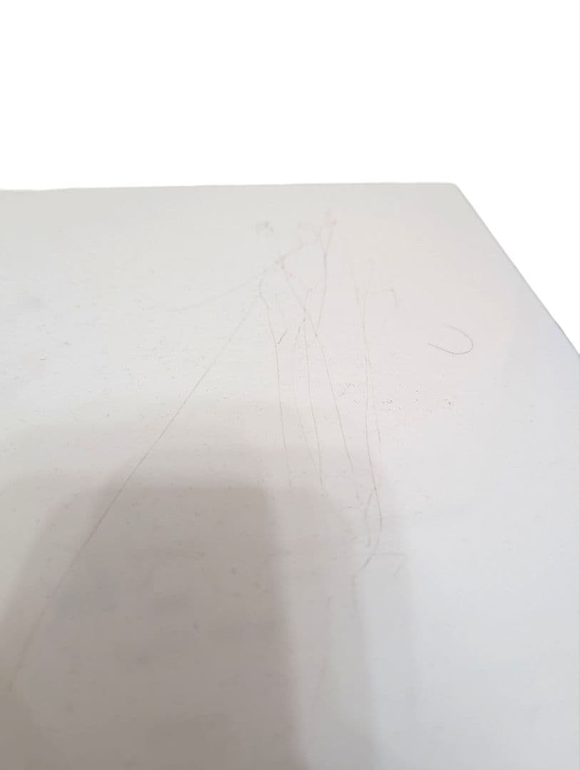 【動作品】日立 1ドア冷蔵庫 冷凍庫 R-5ZP 右開き HITACHI