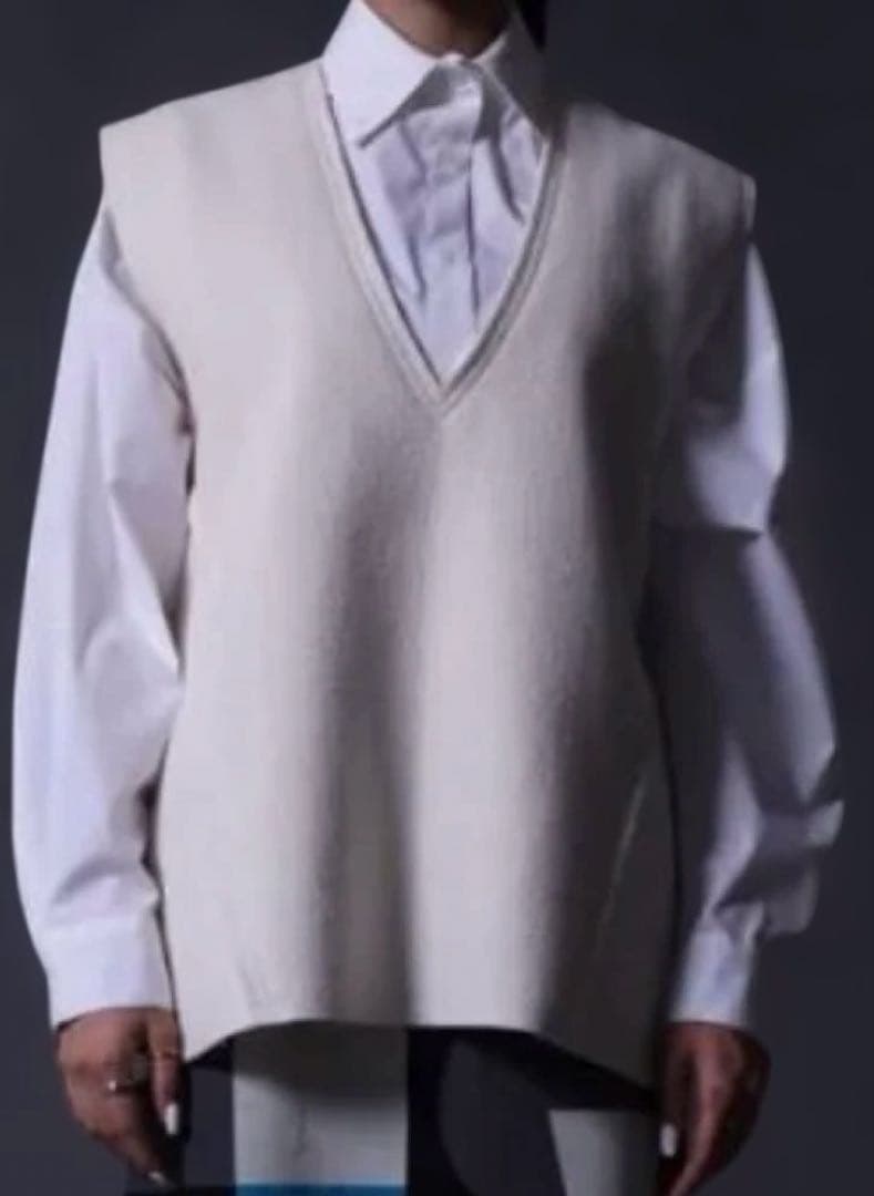 ヤマダヤ 福袋 2026 Aga 約18万円 アウター2点入　ショップ袋付