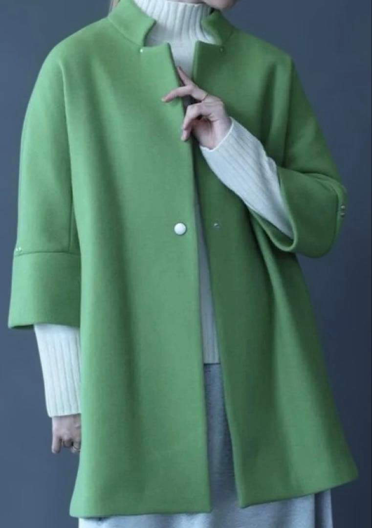 ヤマダヤ 福袋 2026 Aga 約18万円 アウター2点入　ショップ袋付