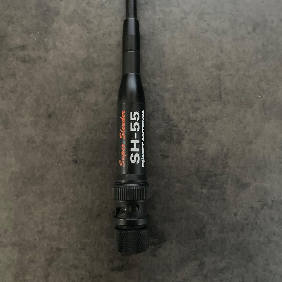 AX400B 日本マランツ スタンダード 広帯域受信機