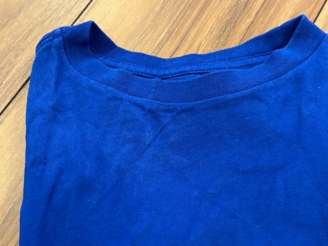 hanaポロ　ラルフローレンTシャツ　4枚セット長袖カットソー3枚セット