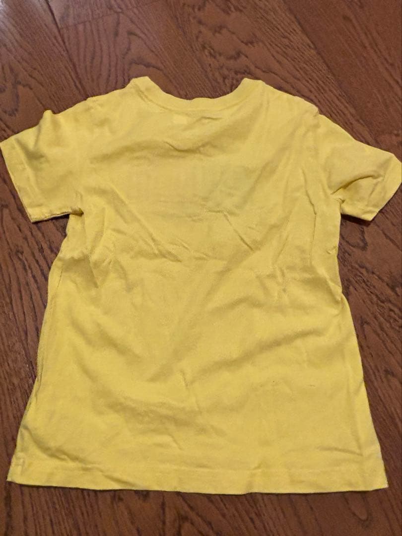 hanaポロ　ラルフローレンTシャツ　4枚セット長袖カットソー3枚セット