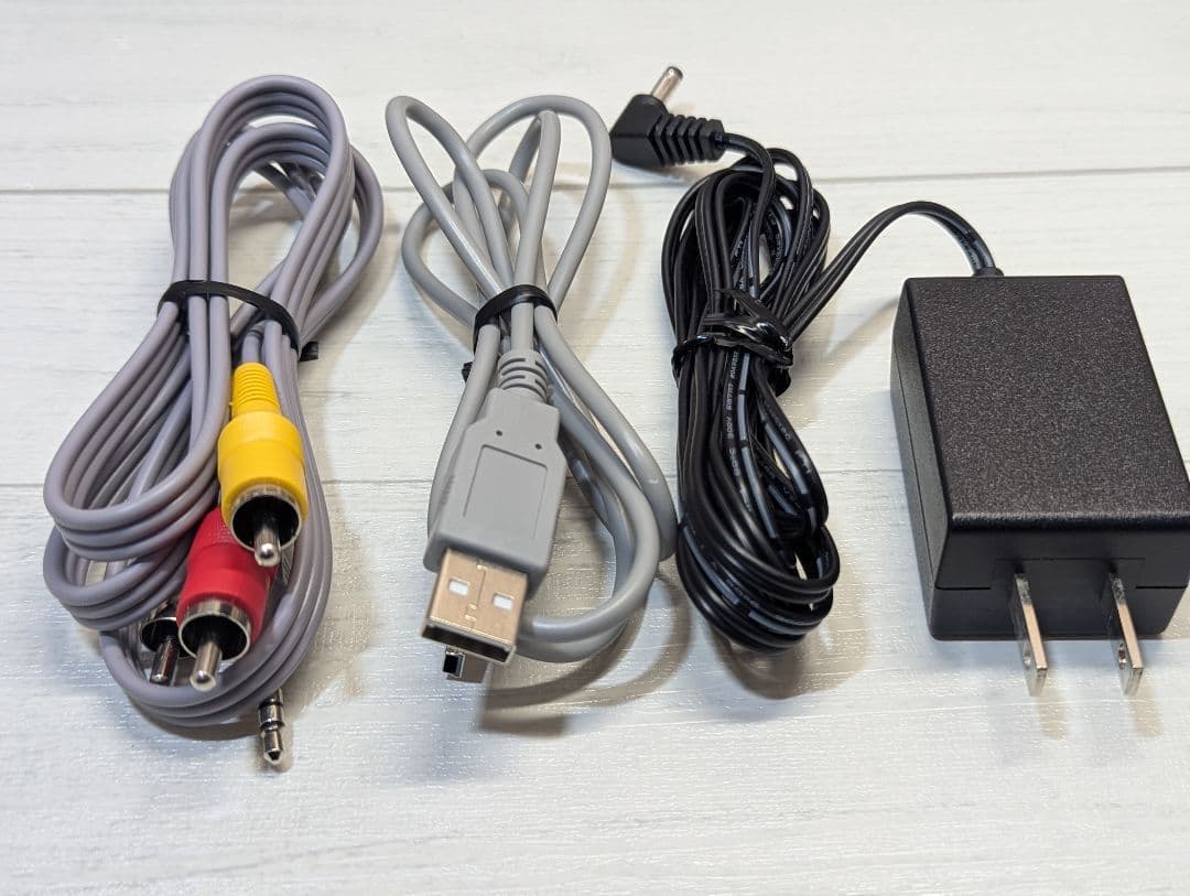 JVC Everio GZ-HM33-B フルHD ビデオカメラ 美品