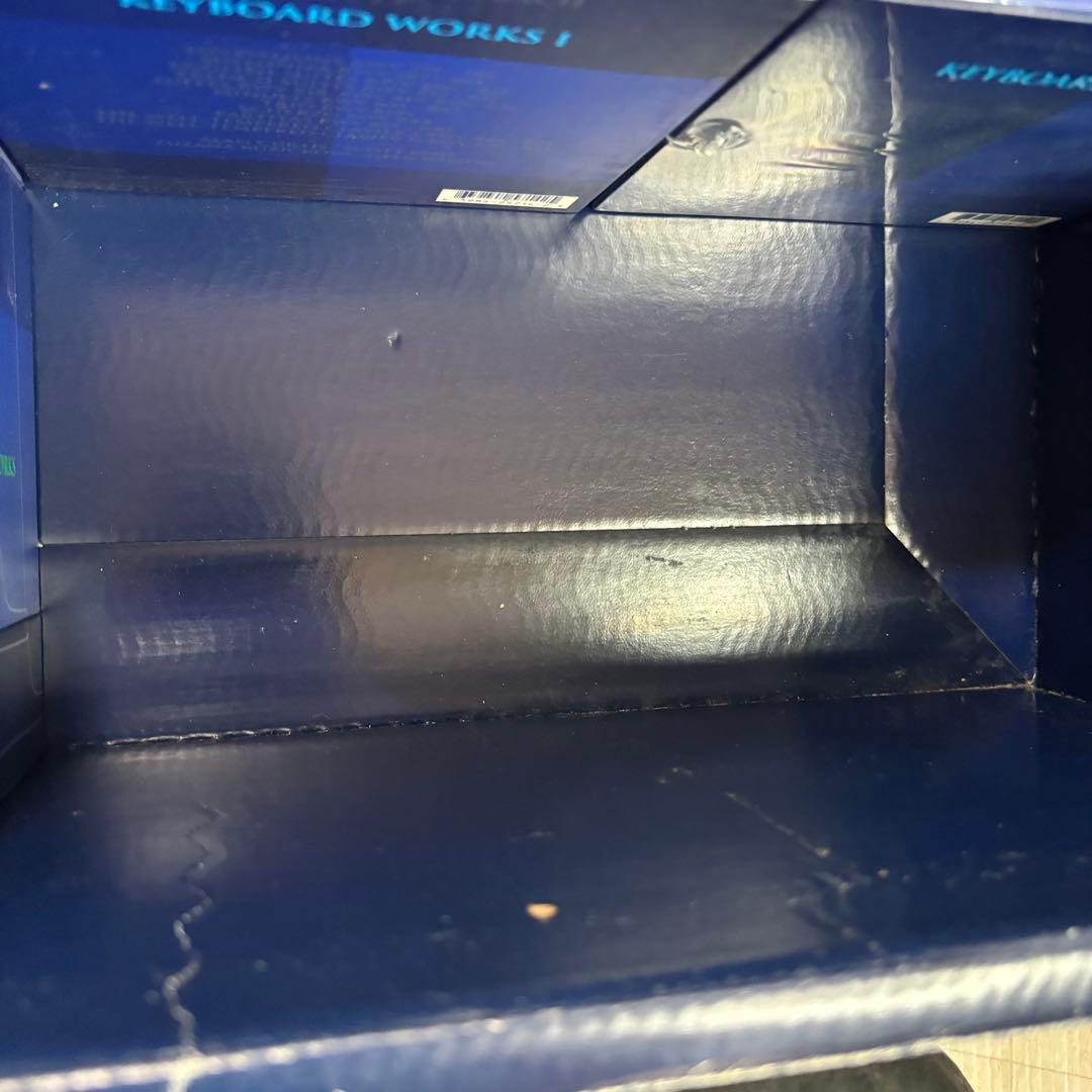 BACH2000 THE COMPLETE BACH EDITION ※欠品あり