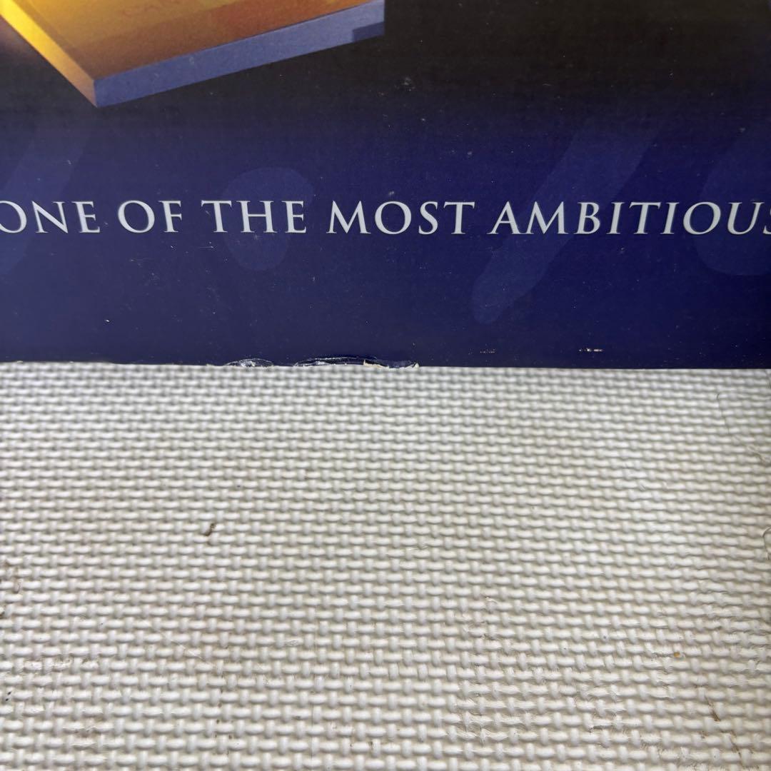 BACH2000 THE COMPLETE BACH EDITION ※欠品あり