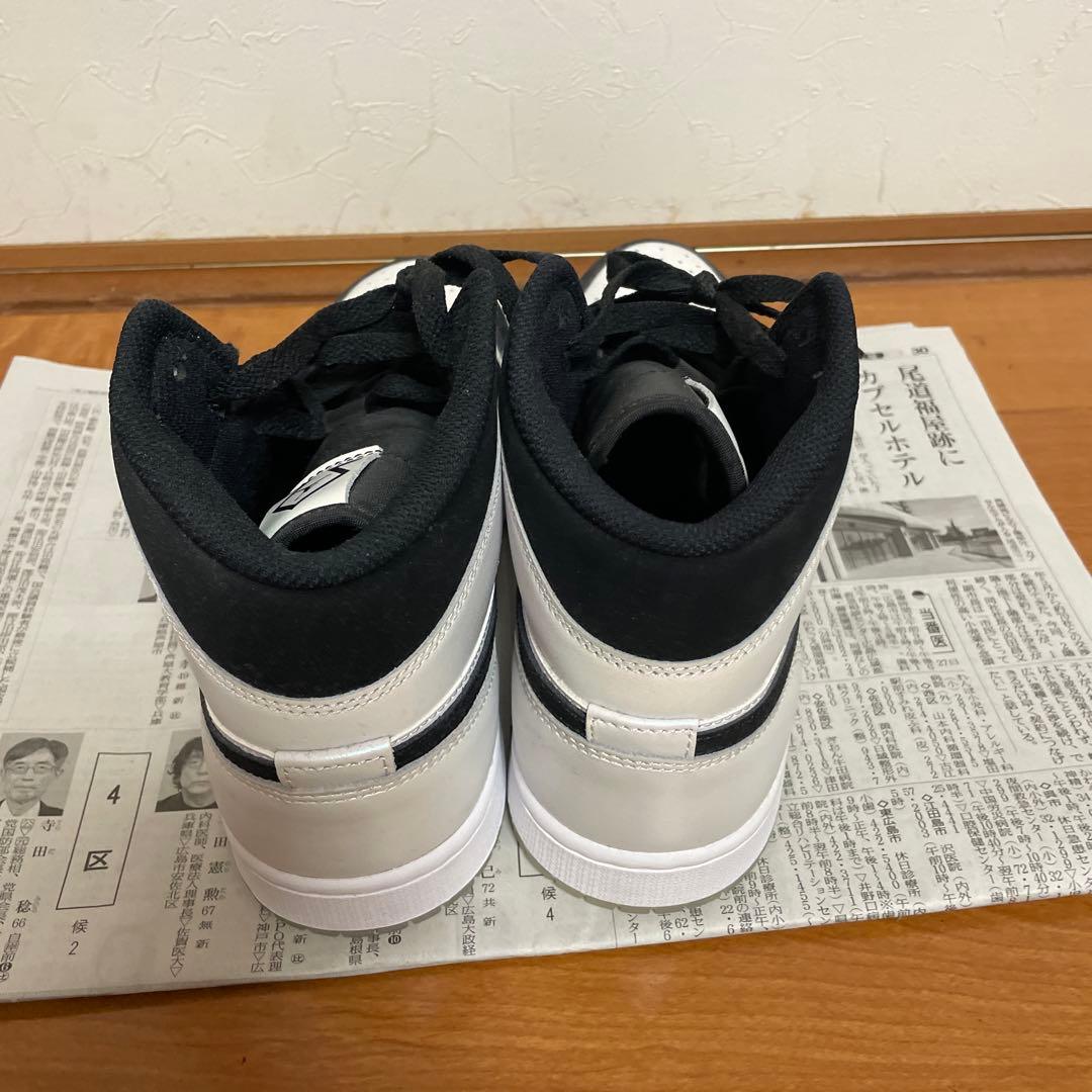 専用です　ナイキエアジョーダン1