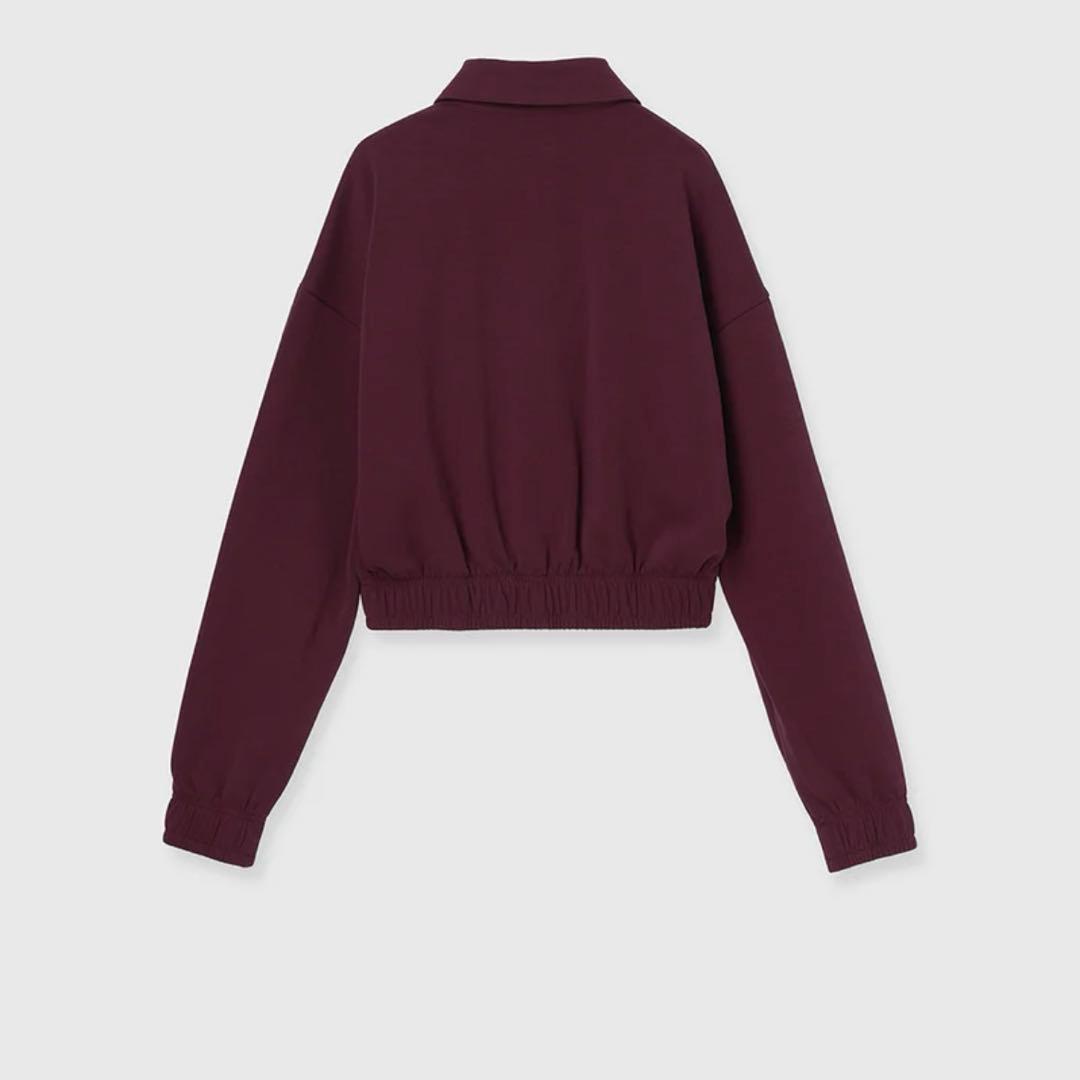 さ*様 PUMA×EIMY ISTOIREセットアップ　ジャケット　スカショーパ