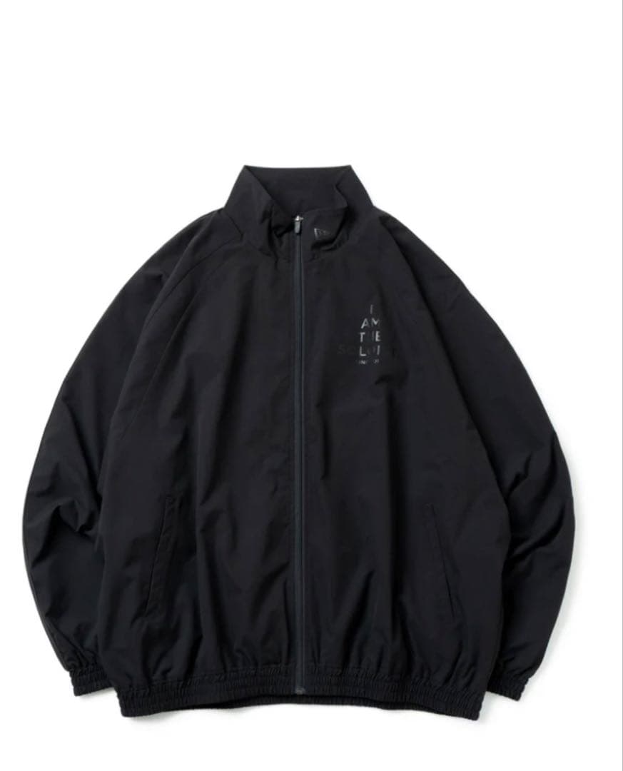 TAKAHIROMIYASHITATheSoloist. NEWERA ★ M