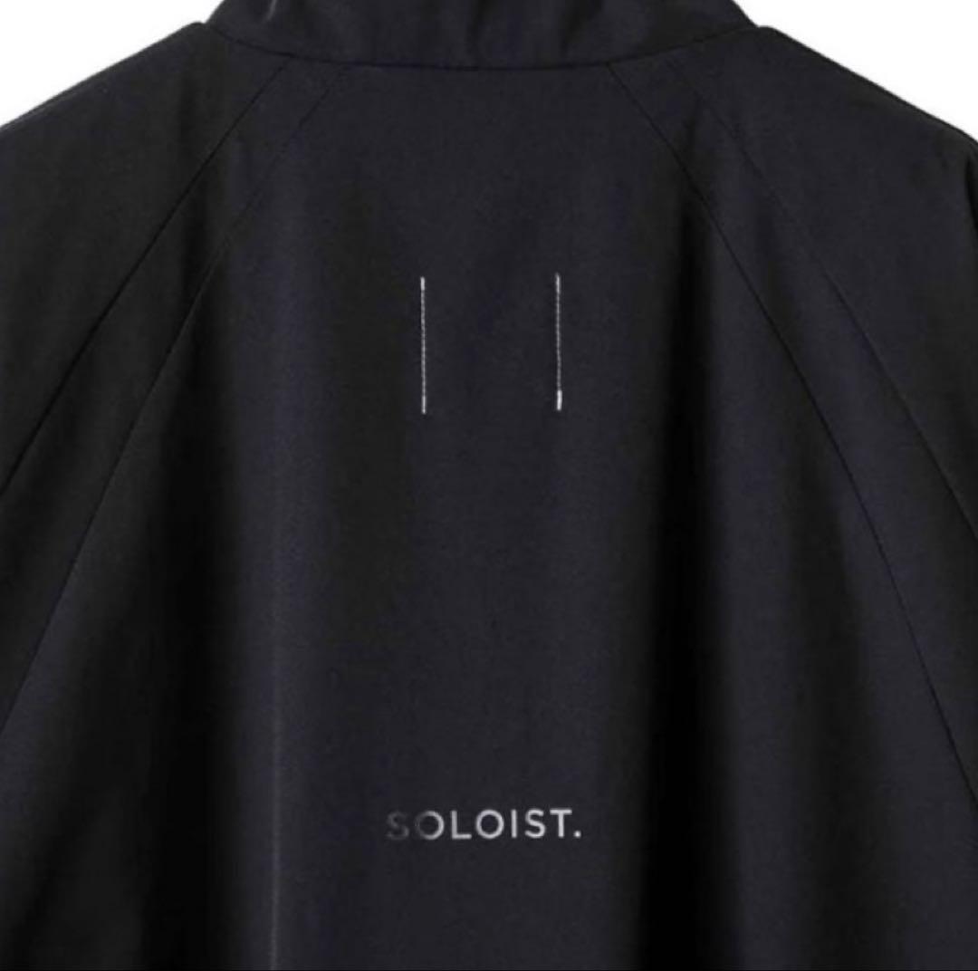 TAKAHIROMIYASHITATheSoloist. NEWERA ★ M