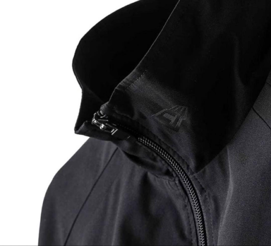 TAKAHIROMIYASHITATheSoloist. NEWERA ★ M