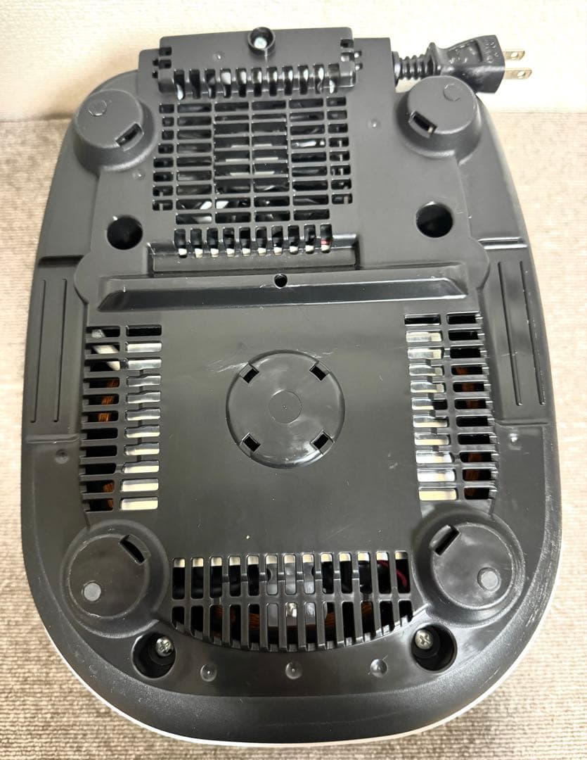 タイガー 土鍋圧力IH炊飯ジャー JPG-X100 動作保証