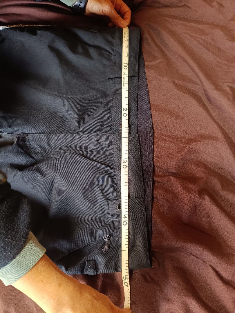 スノーボード ウェア 686 上下セット