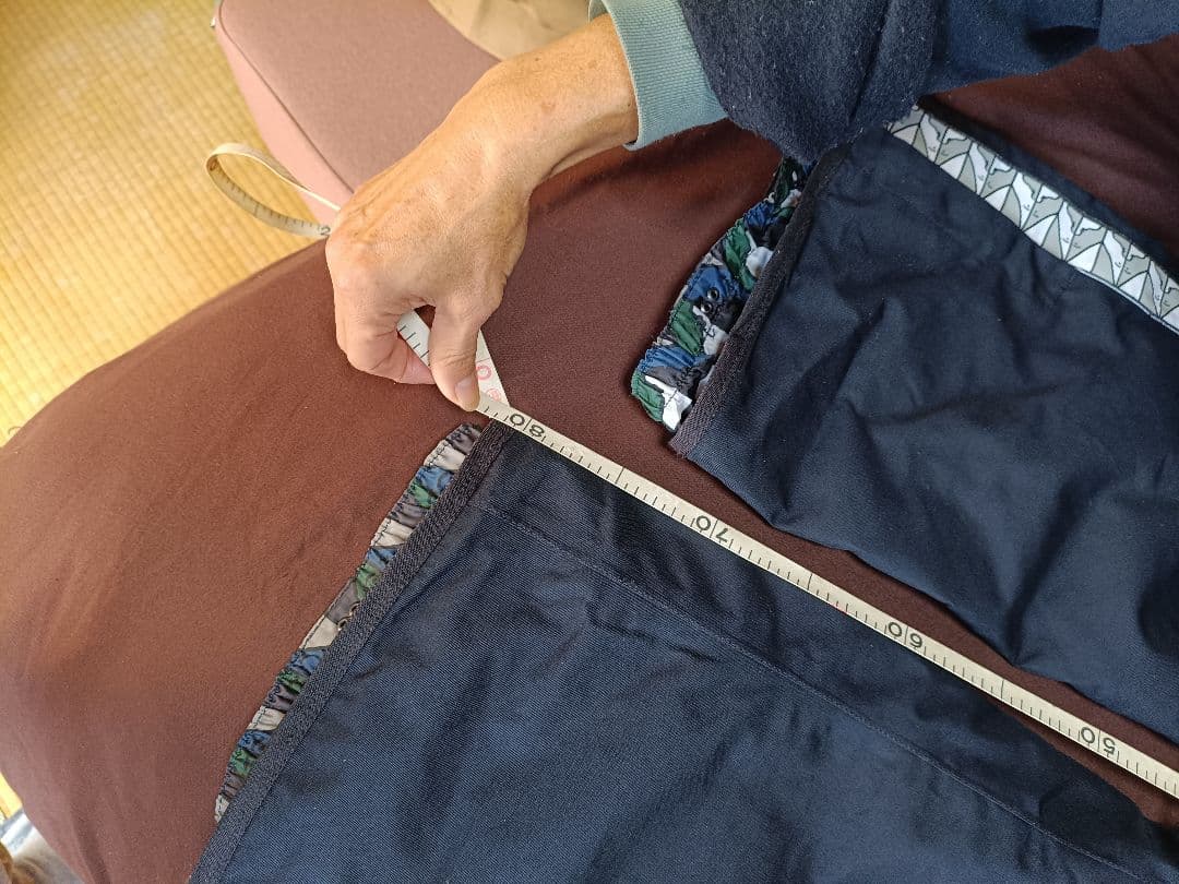 スノーボード ウェア 686 上下セット