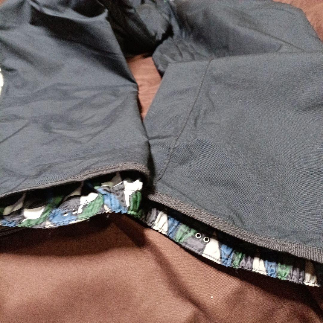 スノーボード ウェア 686 上下セット