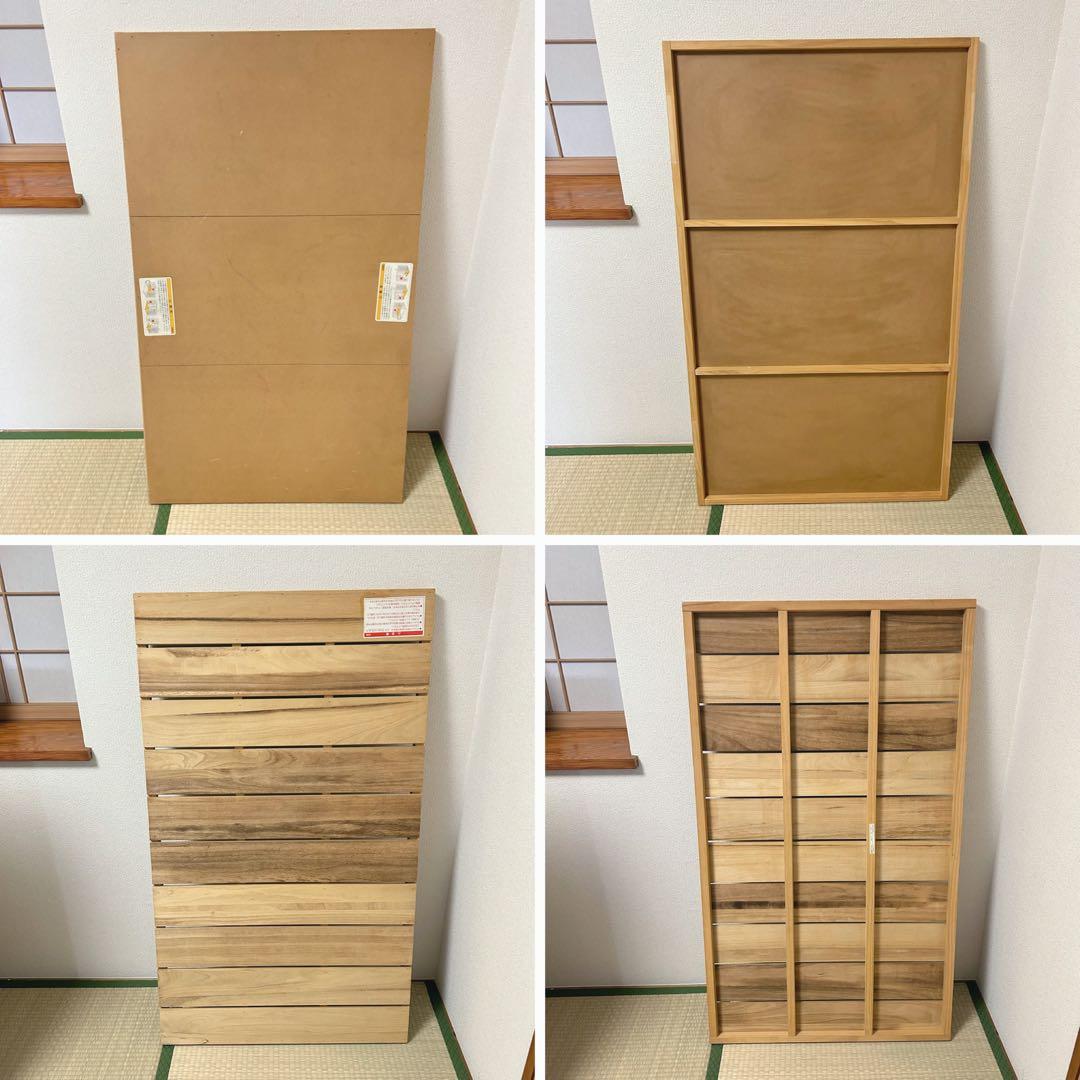 【早い者勝ち‼️送料無料‼️】カトージ ベビーベッド