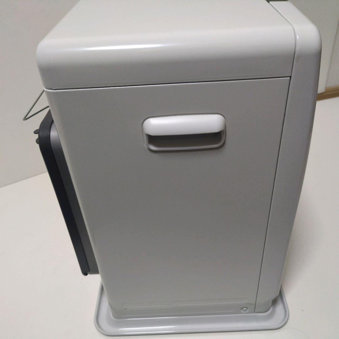 ダイニチ　ブルーヒーター　FW-6717SDX 2017年製