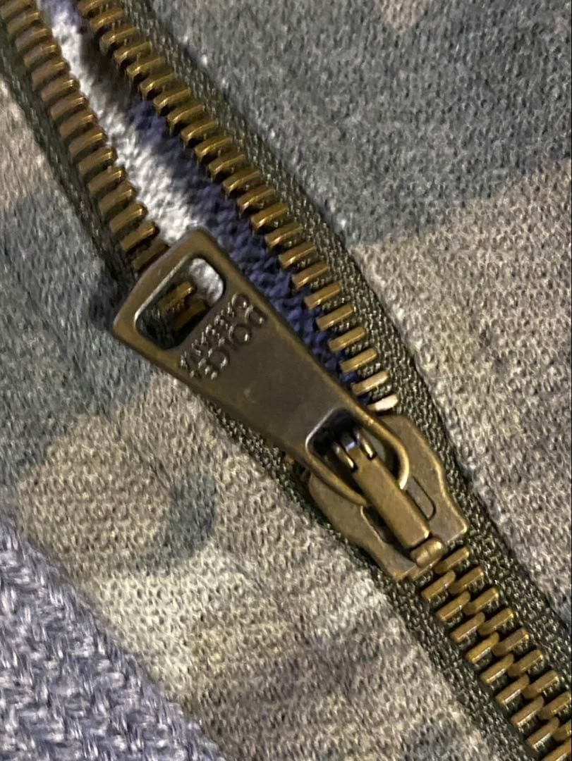 ドルチェ&ガッパーナ上下セットパーカー正規品sizeXL相当