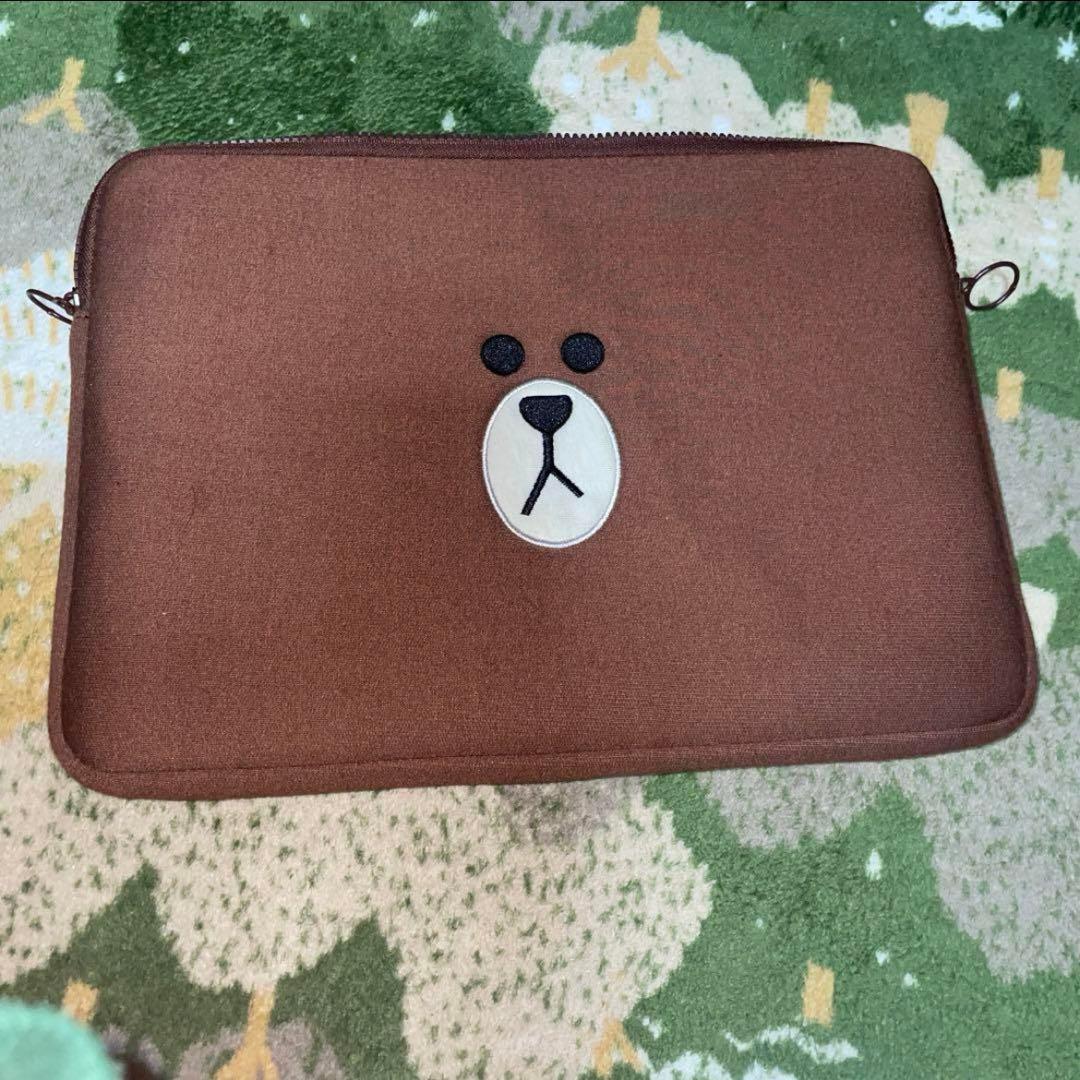 Lenovo IdeaPad Slim 570 - ストームグレー