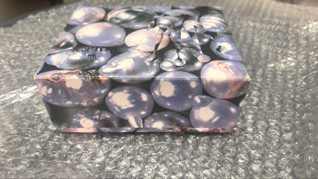 y*。様 ロレックス　空き箱　外箱　内箱　カードケース　手帳カバー　カレンダー