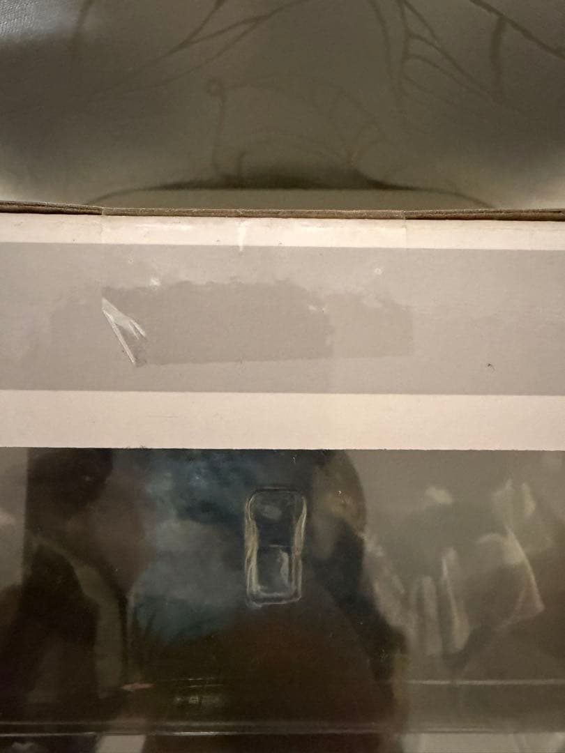 Funko Pop! ストレンジャーシングススティーブ&デモドック