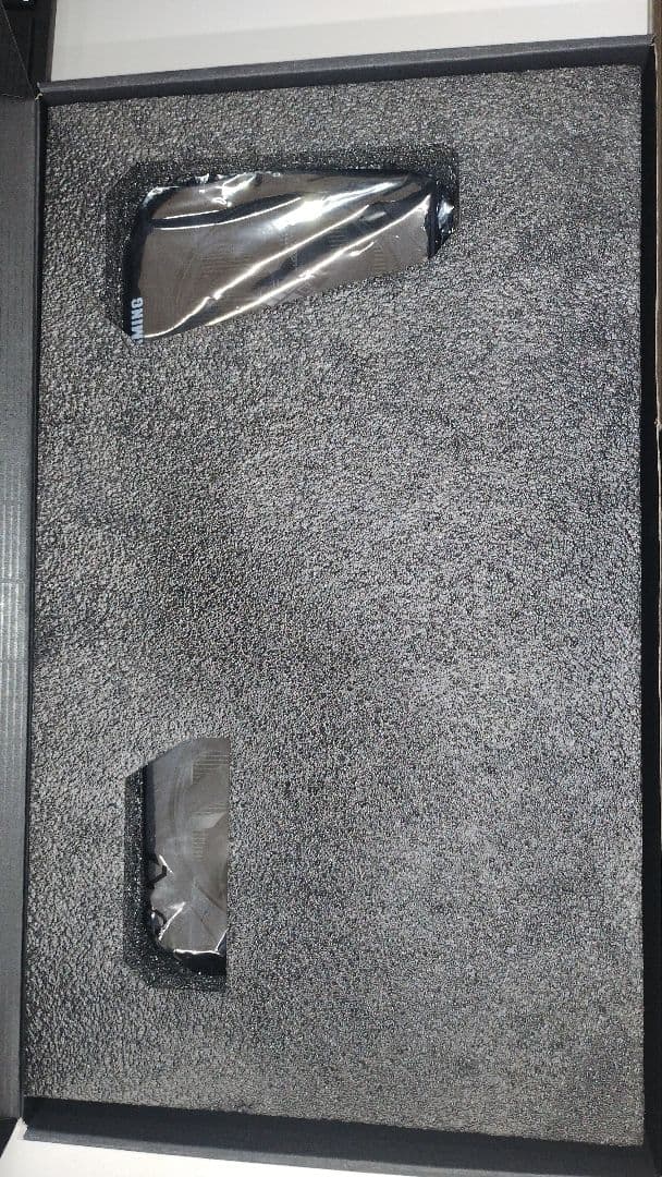 グラフィックボード・グラボ・ビデオカード ASUS TUF GamingGeForceRTX 3060 Ti 8GB OC