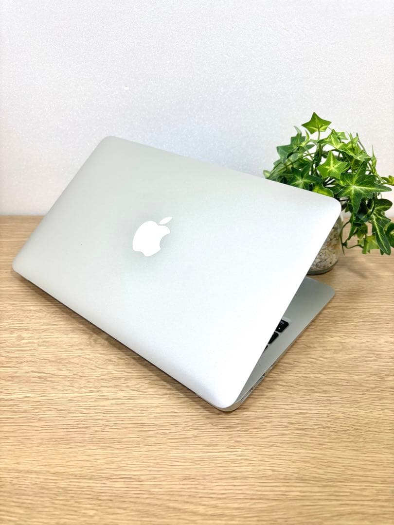 MacBook本体 Office2024 MacBook Air 11 Windows11Pro13