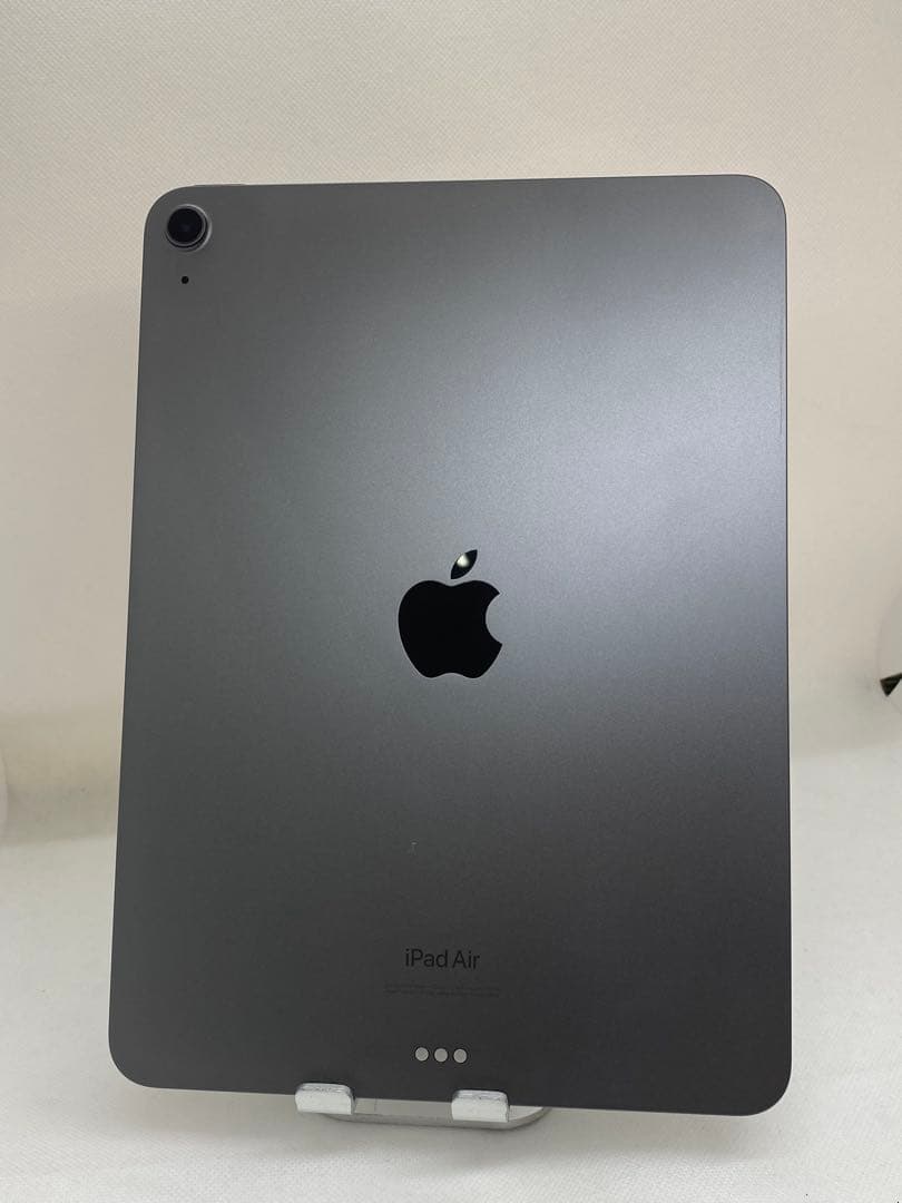 iPad Air 第5世代 64GB 本体　12FPX