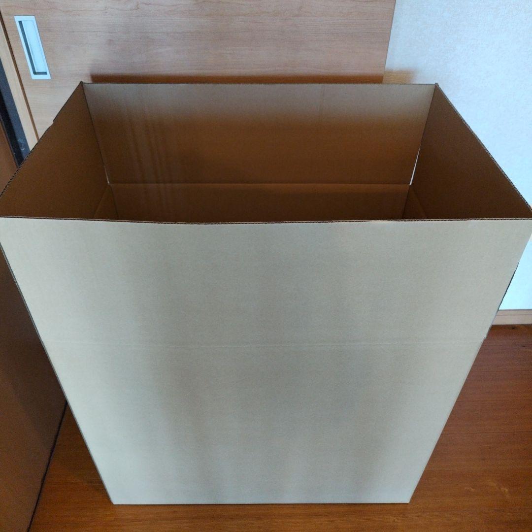 PG UNLEASHED 1/60 Vガンダム LEDユニット