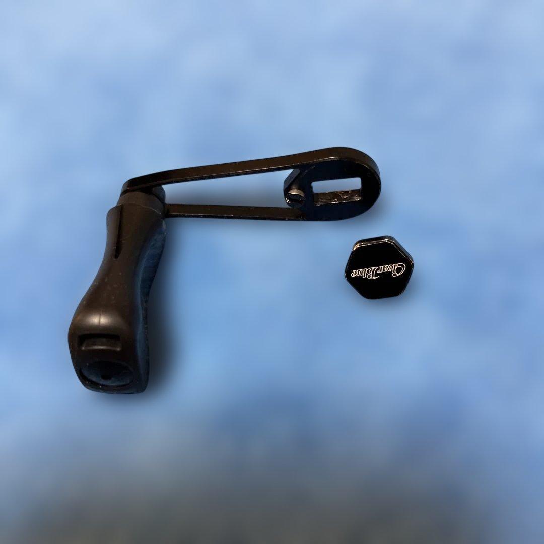 クリアブルーＢＦエアリー３３DLIVE