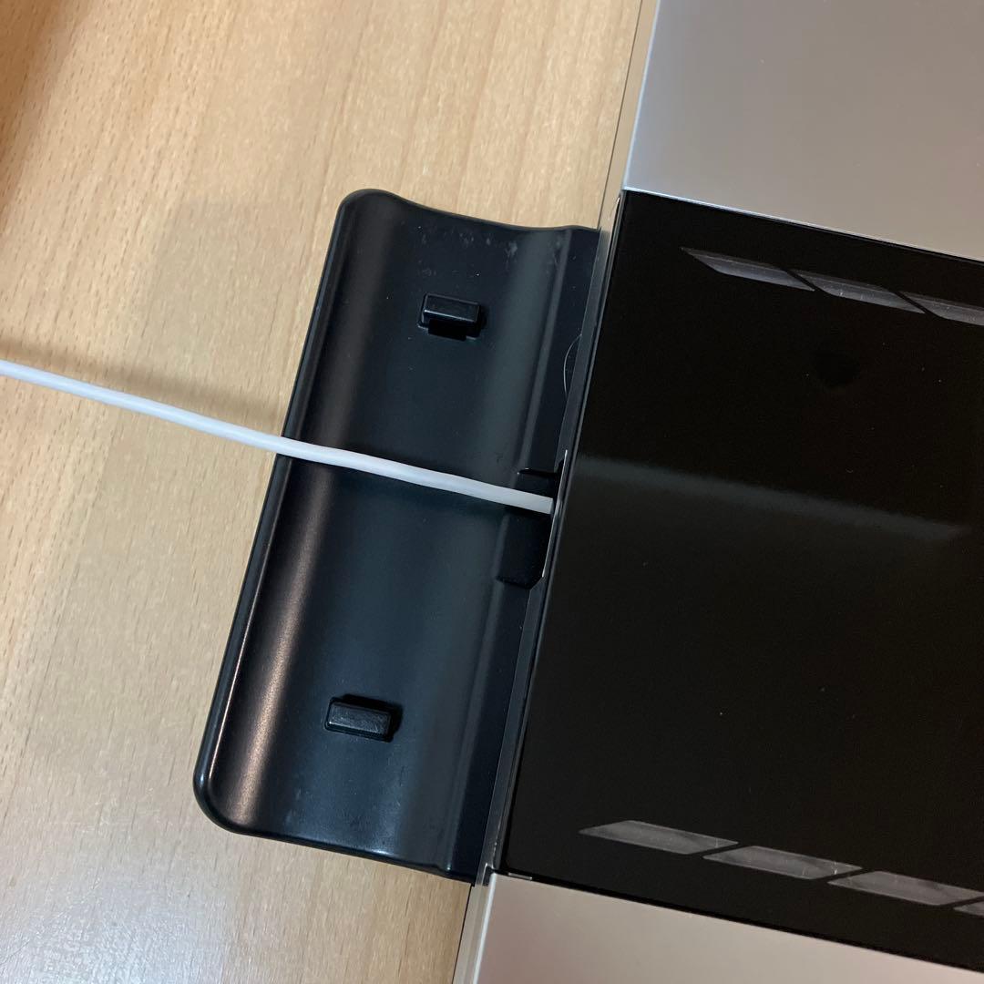 【タニタ】Innerscan Dual 体脂肪計・体組成計　RD-800