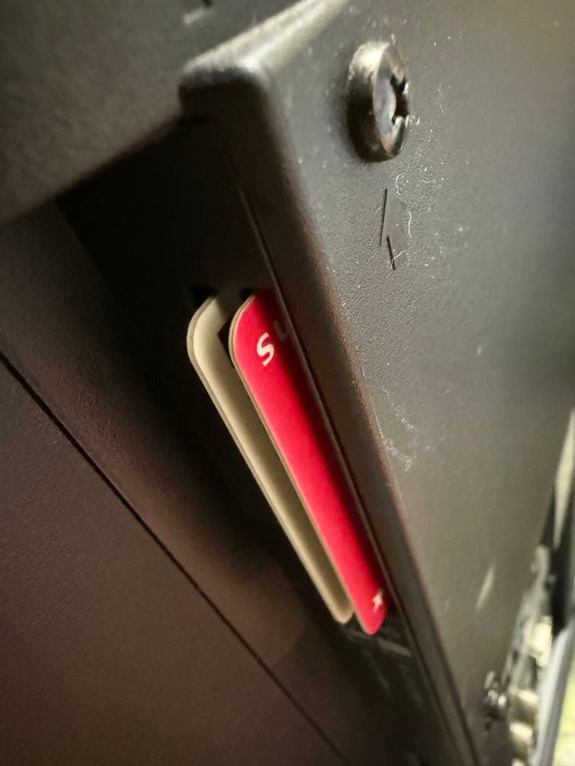 TOSHIBA 42Z1 42インチ　REGZA