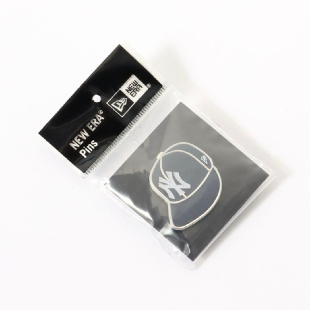 NEW ERA 別注 Pure Cashmere LP 59FIFTY キャップ