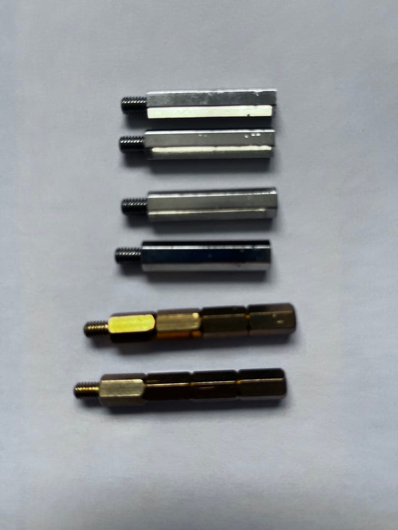 JAPANNEXT 28インチ 4Kモニター　IPS