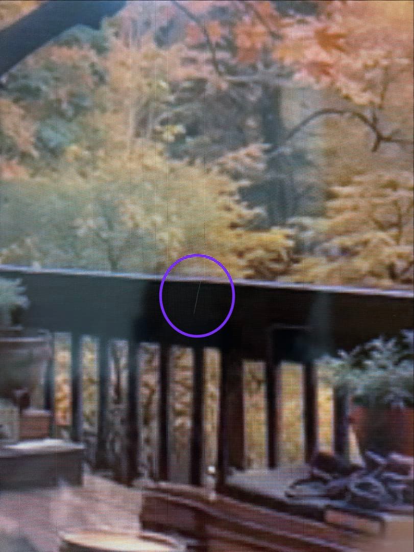 SONY BRAVIA KJ-40W700C フルハイビジョン液晶テレビ