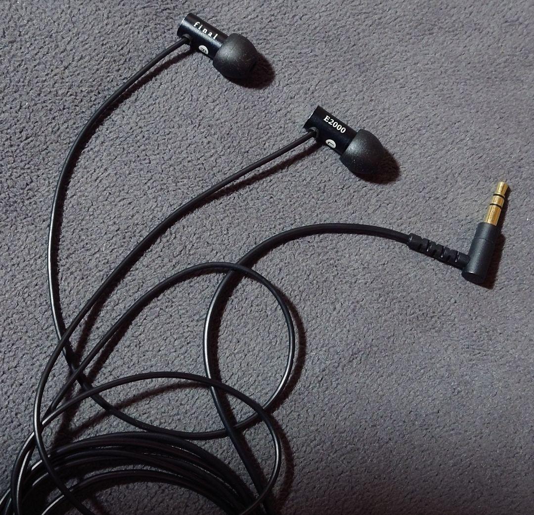 SONY NW-A55　WALKMAN　ウォークマン　ゴールド　16GB