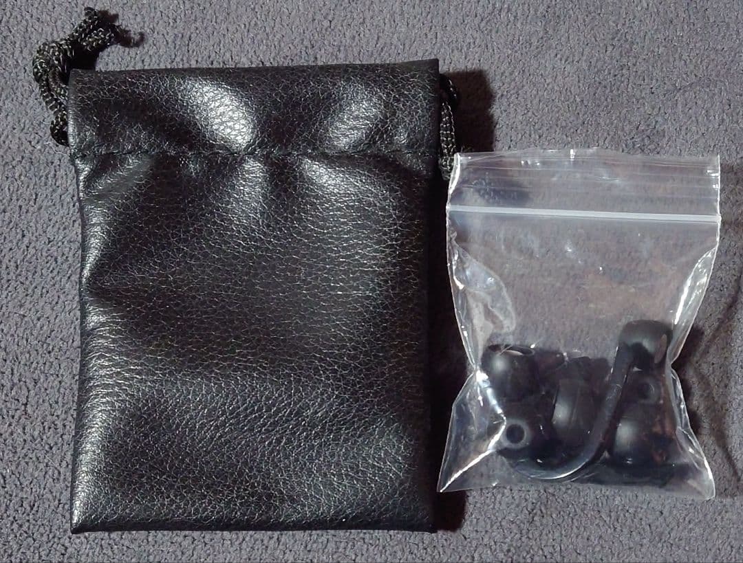 SONY NW-A55　WALKMAN　ウォークマン　ゴールド　16GB